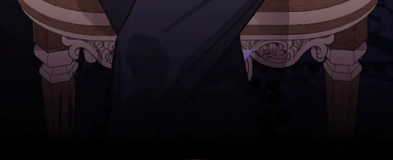I Became the Daughter-in-Law of the Righteous Mad Dog Chapter 3 page 88 - 