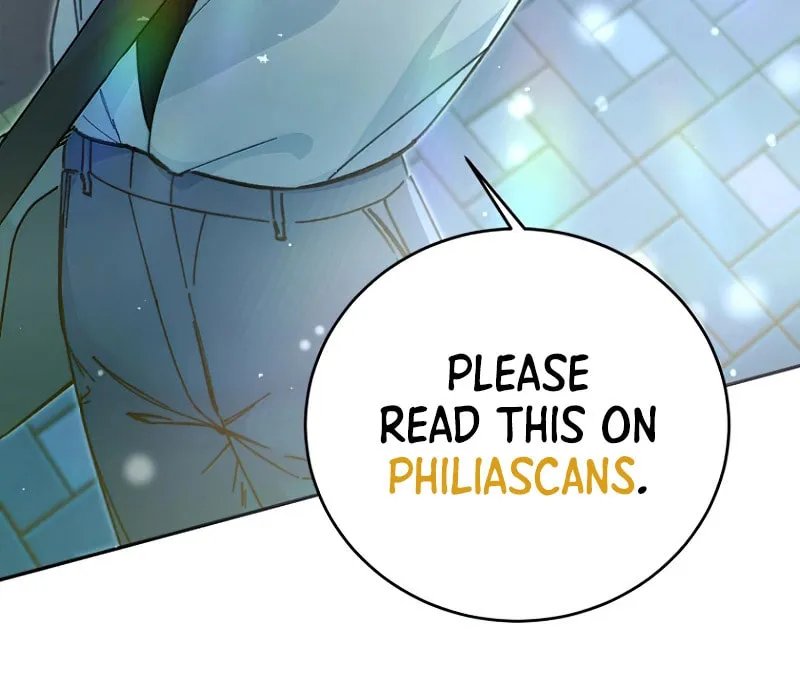 I Became the Daughter-in-Law of the Righteous Mad Dog Chapter 3 page 91 - 