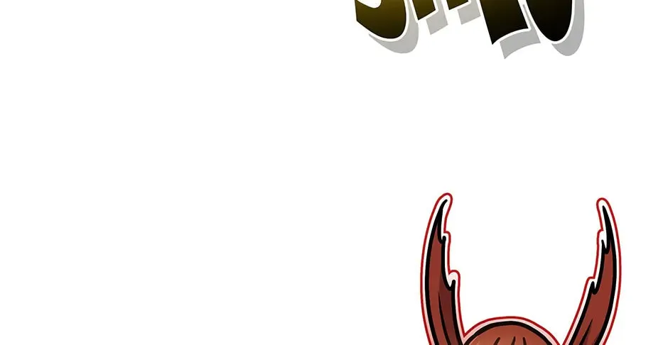 I Became the Daughter-in-Law of the Righteous Mad Dog Chapter 30 page 2 - 