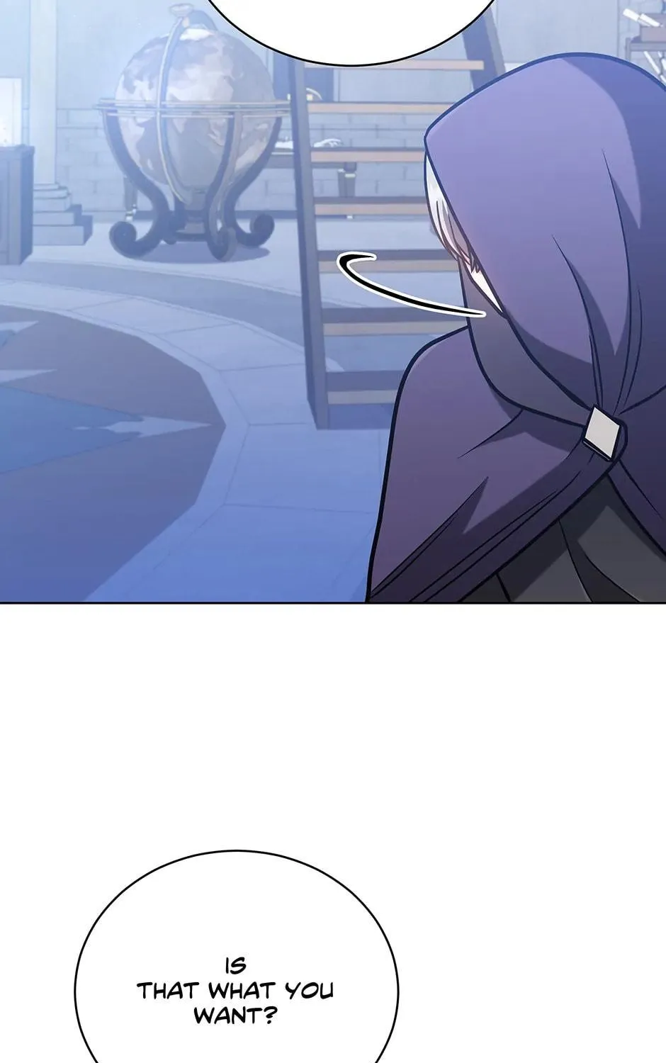 I Became the Daughter-in-Law of the Righteous Mad Dog Chapter 30 page 101 - 