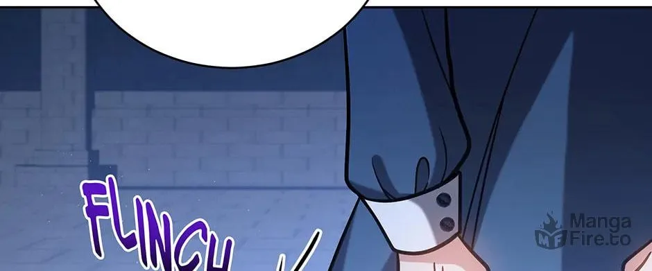 I Became the Daughter-in-Law of the Righteous Mad Dog Chapter 30 page 102 - 