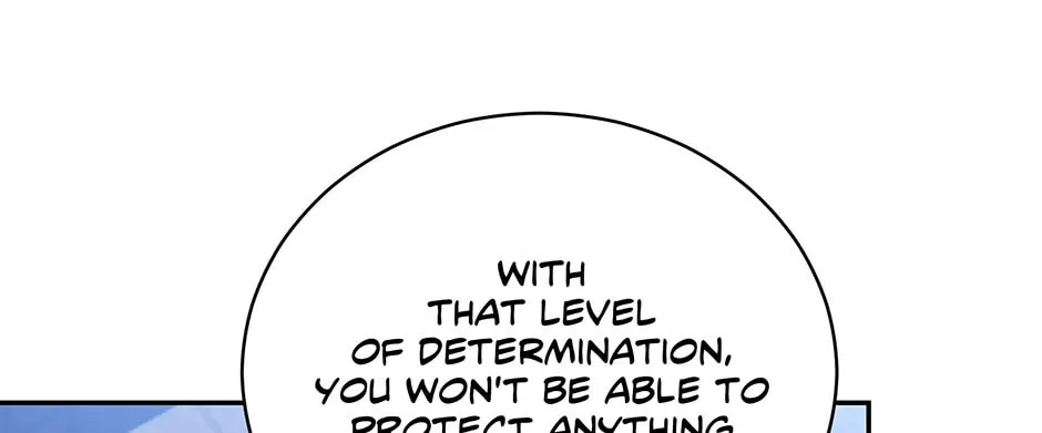 I Became the Daughter-in-Law of the Righteous Mad Dog Chapter 30 page 104 - 
