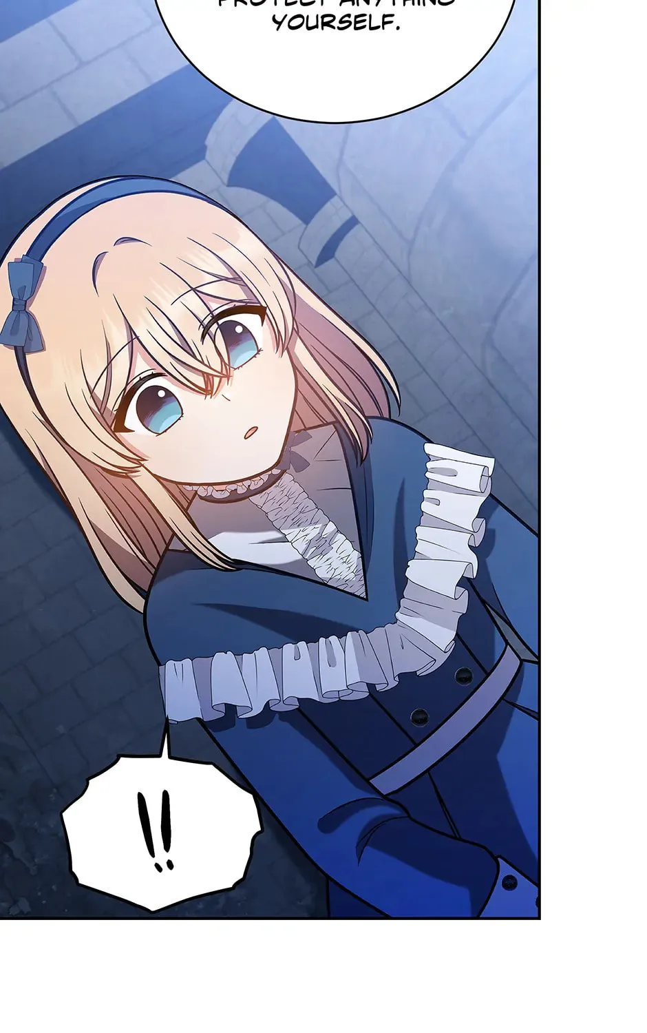 I Became the Daughter-in-Law of the Righteous Mad Dog Chapter 30 page 105 - 