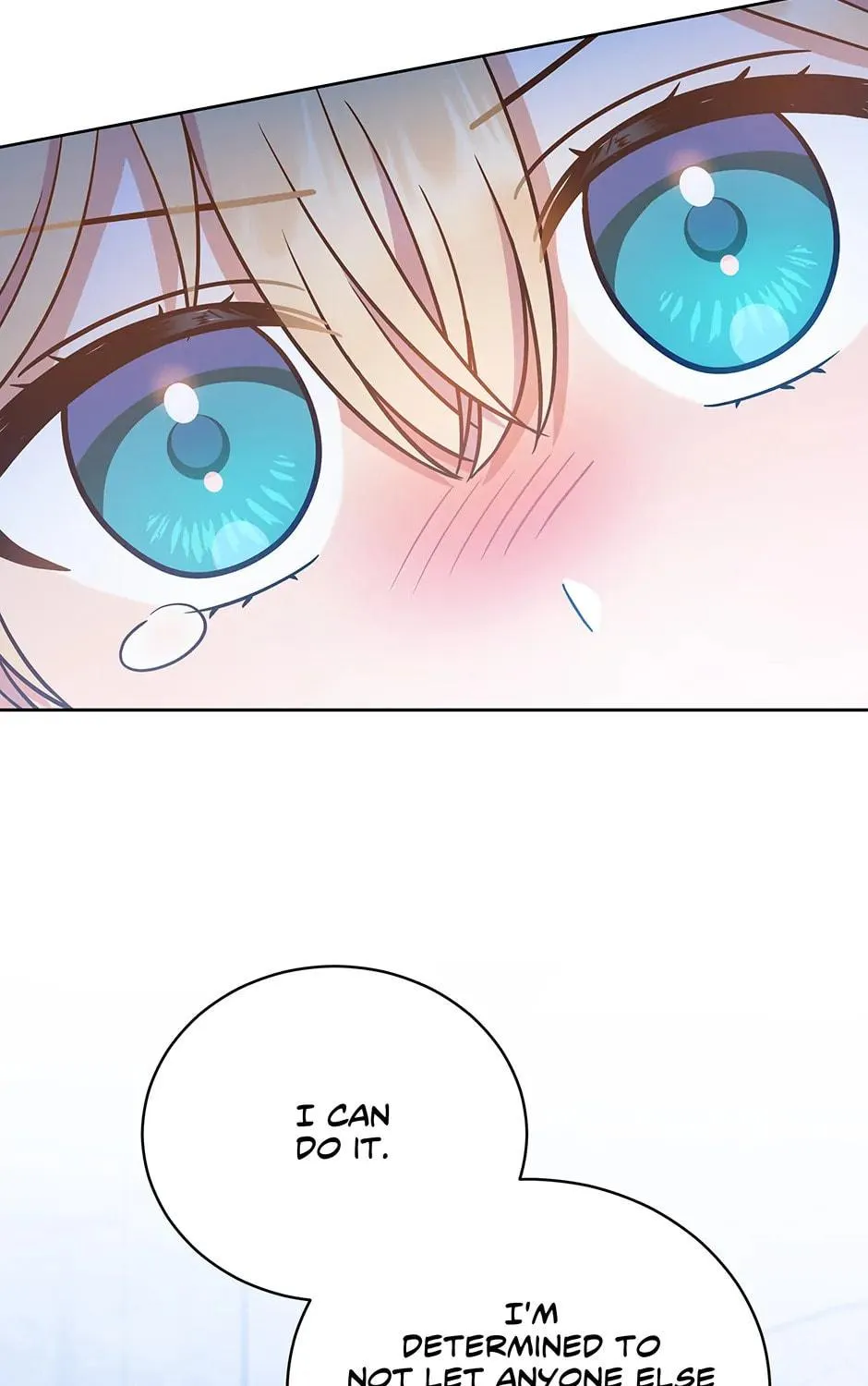 I Became the Daughter-in-Law of the Righteous Mad Dog Chapter 30 page 107 - 