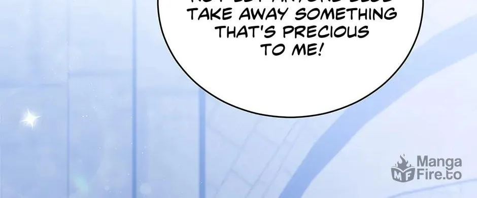 I Became the Daughter-in-Law of the Righteous Mad Dog Chapter 30 page 108 - 