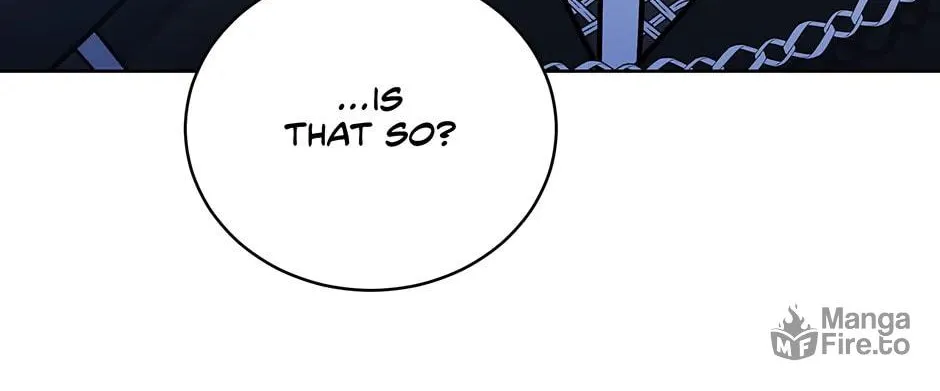 I Became the Daughter-in-Law of the Righteous Mad Dog Chapter 30 page 110 - 