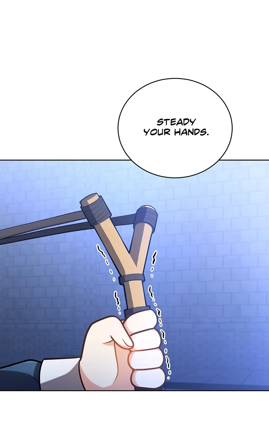 I Became the Daughter-in-Law of the Righteous Mad Dog Chapter 30 page 111 - 