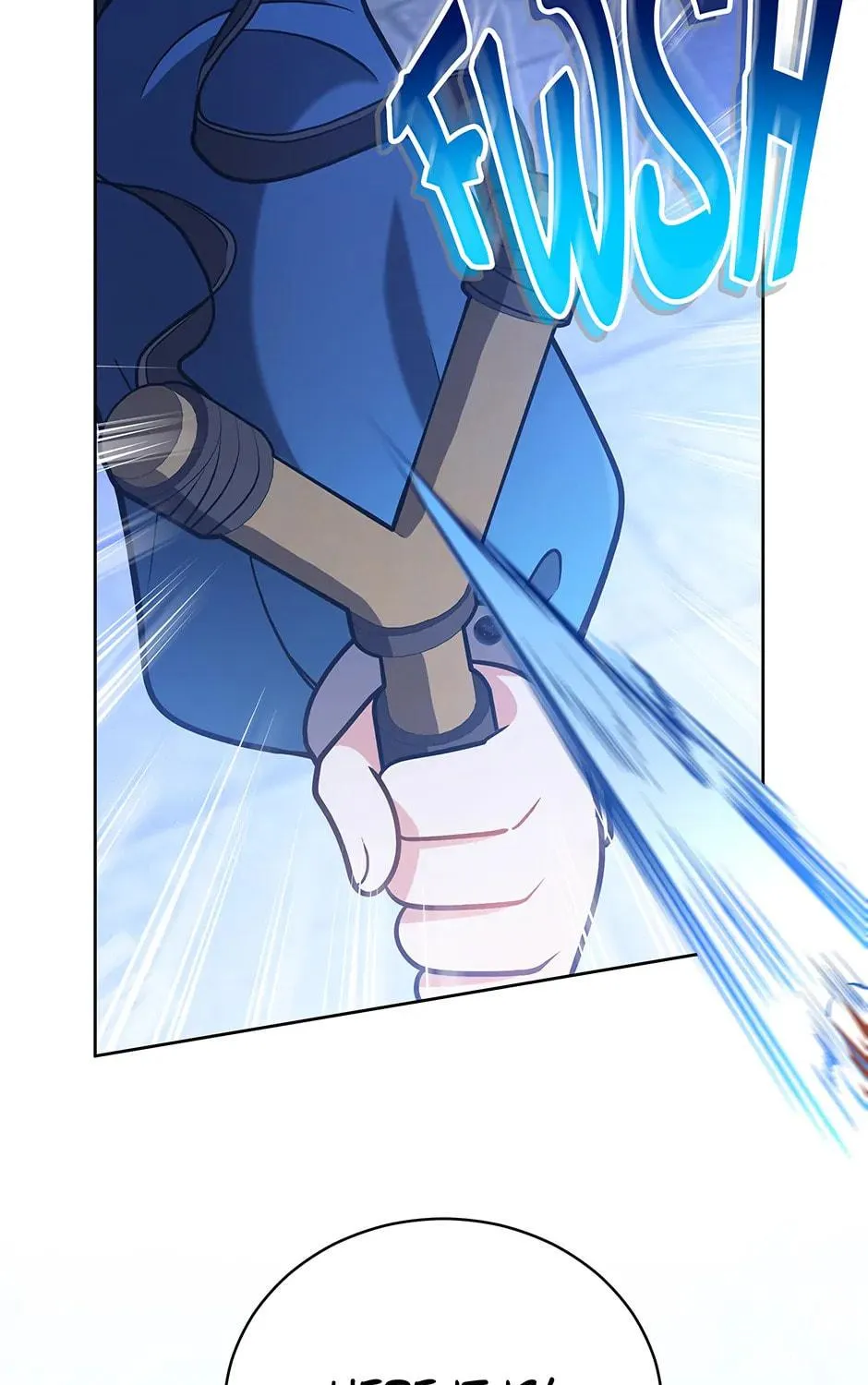 I Became the Daughter-in-Law of the Righteous Mad Dog Chapter 30 page 119 - 