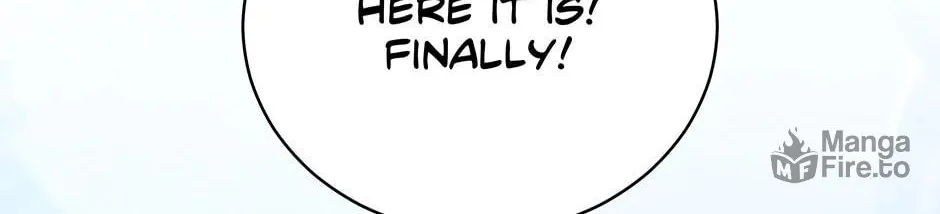 I Became the Daughter-in-Law of the Righteous Mad Dog Chapter 30 page 120 - 