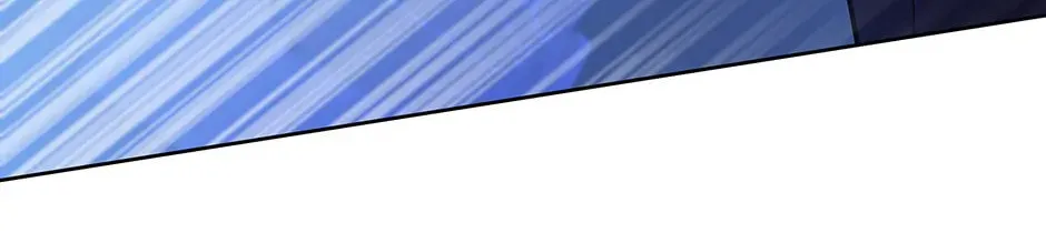 I Became the Daughter-in-Law of the Righteous Mad Dog Chapter 30 page 122 - 
