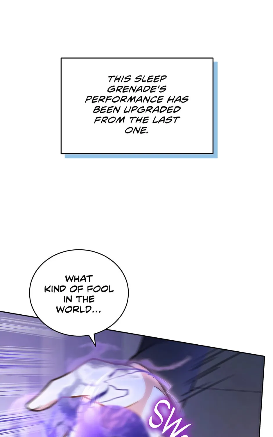 I Became the Daughter-in-Law of the Righteous Mad Dog Chapter 30 page 123 - 