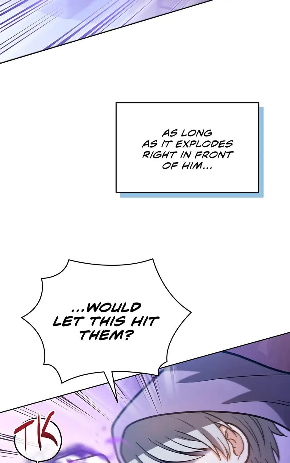 I Became the Daughter-in-Law of the Righteous Mad Dog Chapter 30 page 125 - 