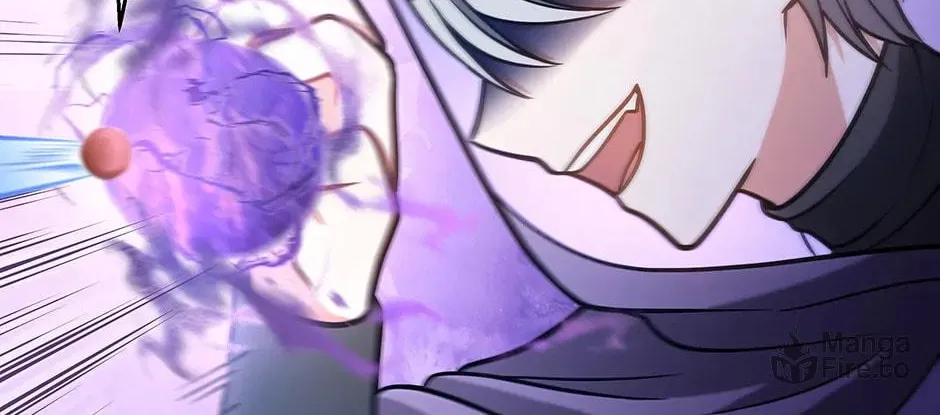 I Became the Daughter-in-Law of the Righteous Mad Dog Chapter 30 page 126 - 