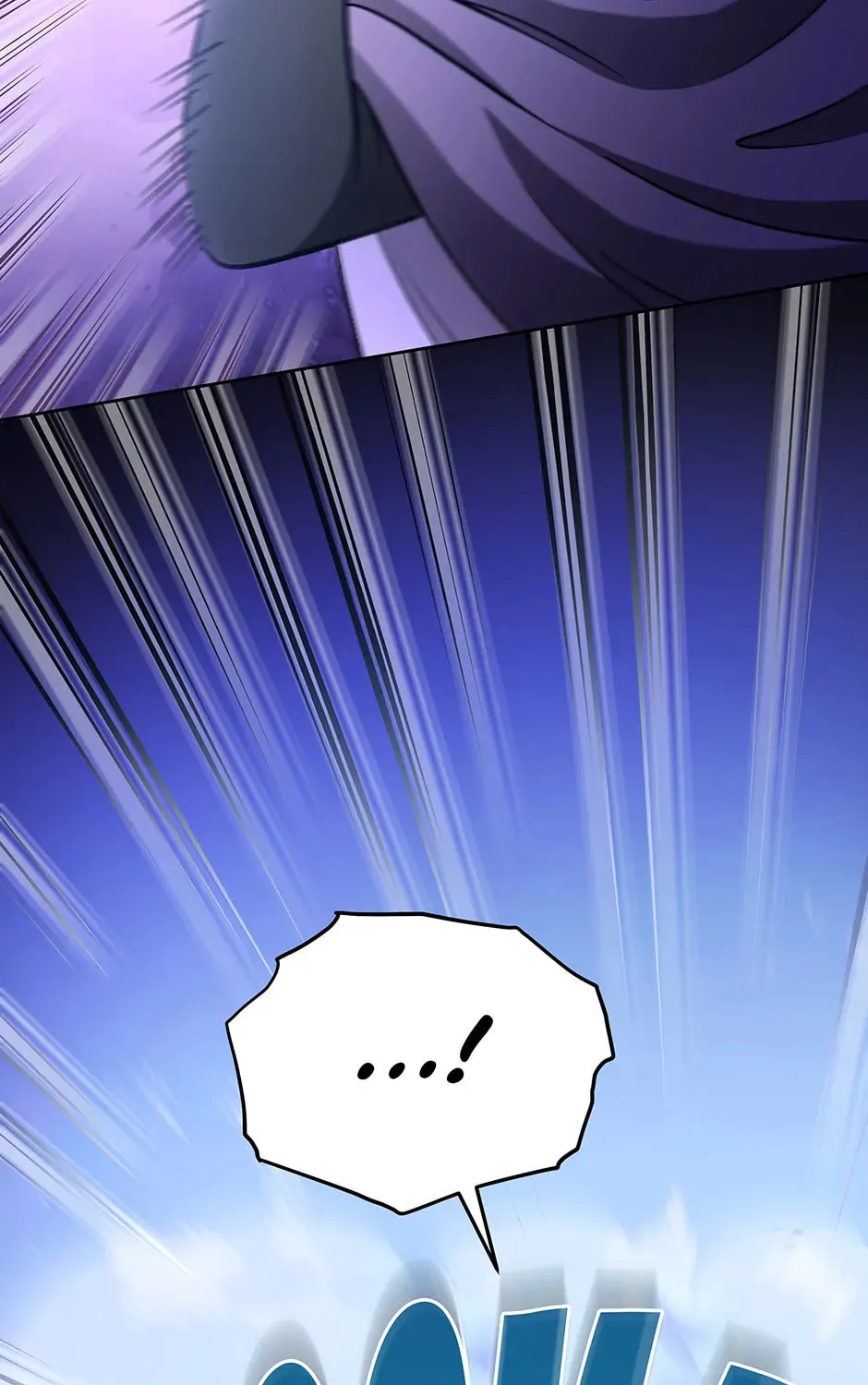 I Became the Daughter-in-Law of the Righteous Mad Dog Chapter 30 page 127 - 