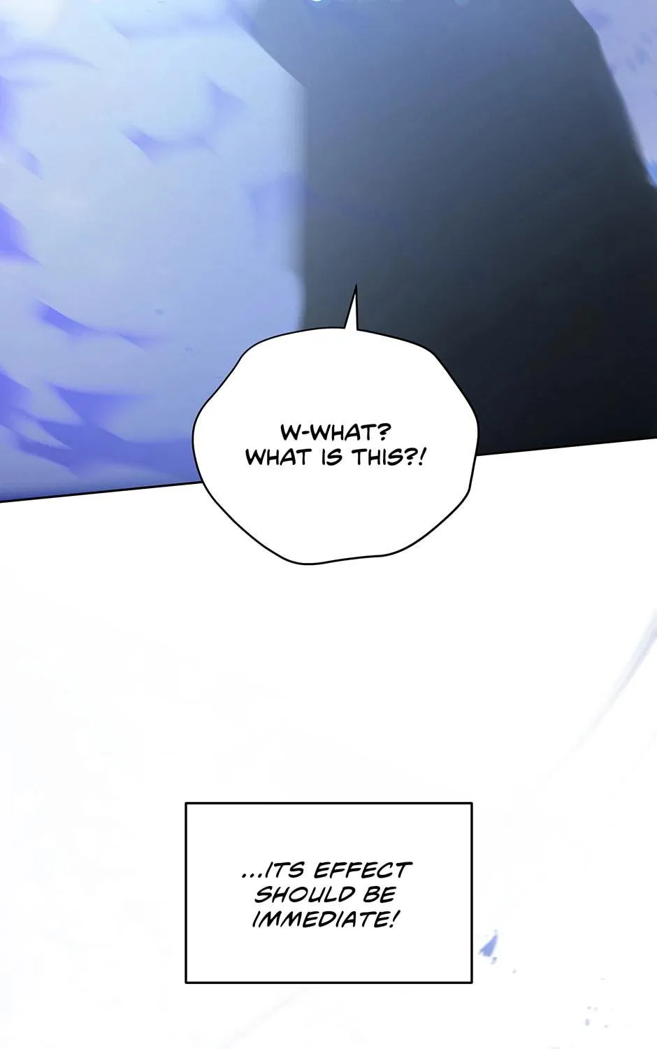 I Became the Daughter-in-Law of the Righteous Mad Dog Chapter 30 page 129 - 