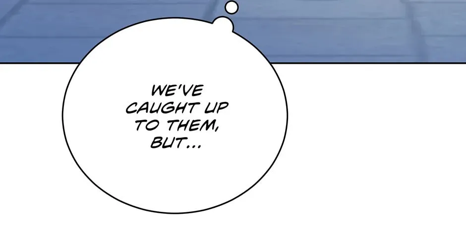 I Became the Daughter-in-Law of the Righteous Mad Dog Chapter 30 page 14 - 