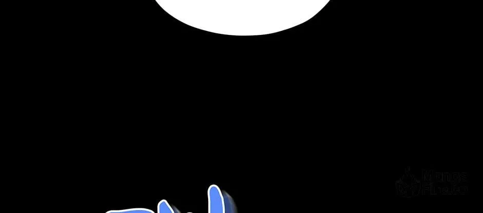I Became the Daughter-in-Law of the Righteous Mad Dog Chapter 30 page 132 - 