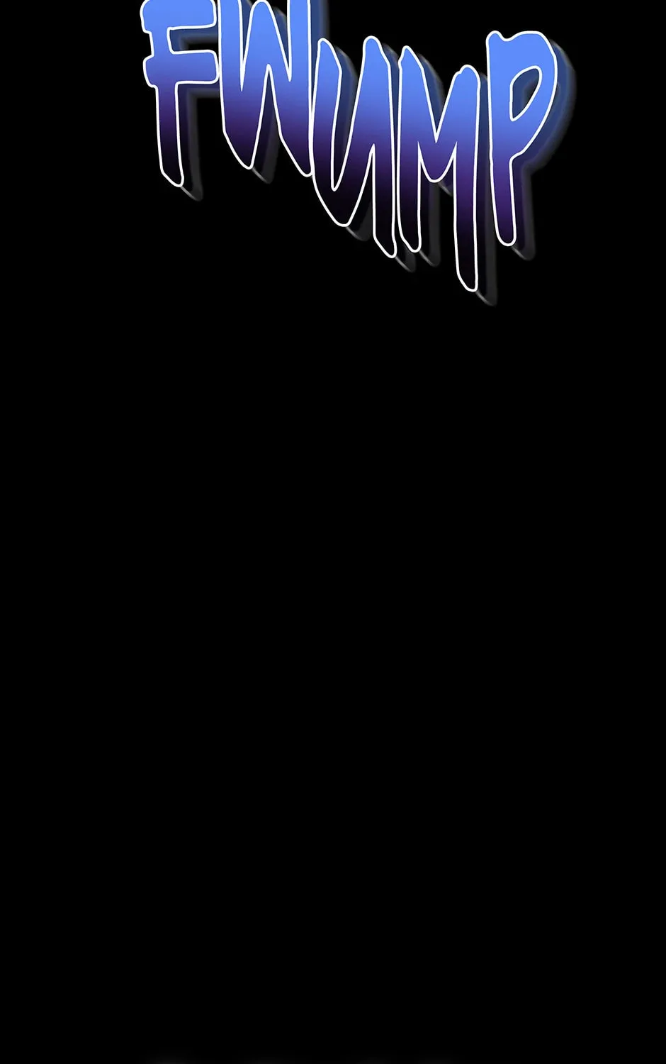 I Became the Daughter-in-Law of the Righteous Mad Dog Chapter 30 page 133 - 