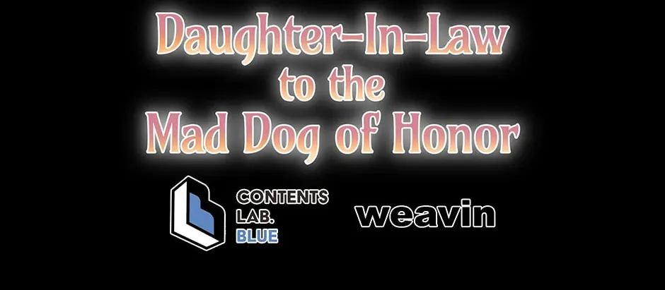 I Became the Daughter-in-Law of the Righteous Mad Dog Chapter 30 page 134 - 
