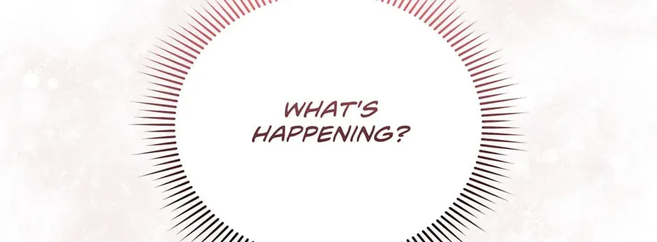 I Became the Daughter-in-Law of the Righteous Mad Dog Chapter 30 page 16 - 