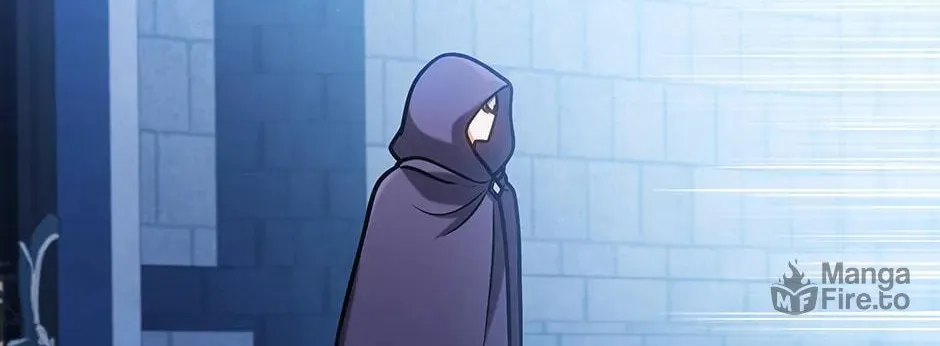 I Became the Daughter-in-Law of the Righteous Mad Dog Chapter 30 page 20 - 