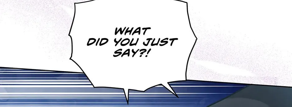 I Became the Daughter-in-Law of the Righteous Mad Dog Chapter 30 page 22 - 