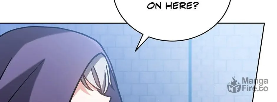I Became the Daughter-in-Law of the Righteous Mad Dog Chapter 30 page 24 - 