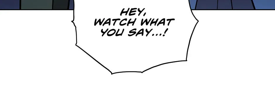I Became the Daughter-in-Law of the Righteous Mad Dog Chapter 30 page 28 - 