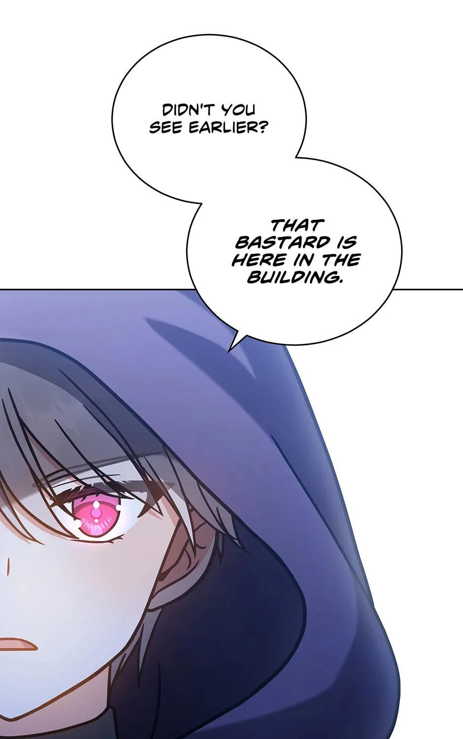 I Became the Daughter-in-Law of the Righteous Mad Dog Chapter 30 page 29 - 