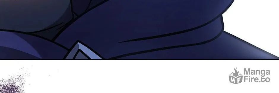 I Became the Daughter-in-Law of the Righteous Mad Dog Chapter 30 page 30 - 