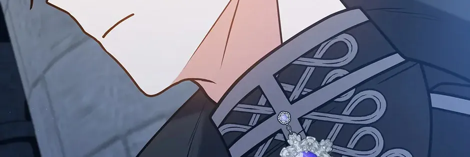I Became the Daughter-in-Law of the Righteous Mad Dog Chapter 30 page 32 - 
