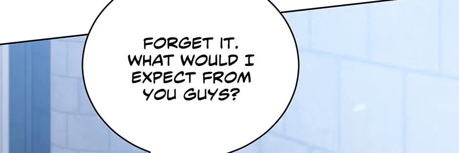 I Became the Daughter-in-Law of the Righteous Mad Dog Chapter 30 page 34 - 