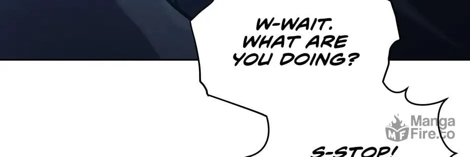 I Became the Daughter-in-Law of the Righteous Mad Dog Chapter 30 page 36 - 