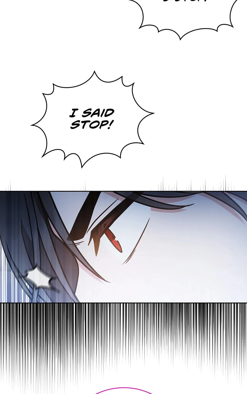 I Became the Daughter-in-Law of the Righteous Mad Dog Chapter 30 page 37 - 