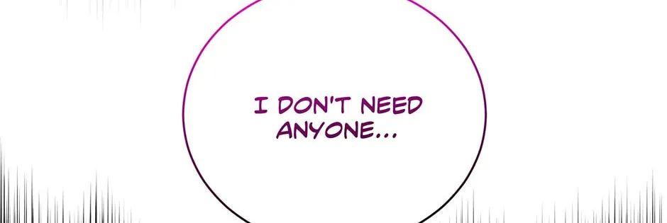 I Became the Daughter-in-Law of the Righteous Mad Dog Chapter 30 page 38 - 