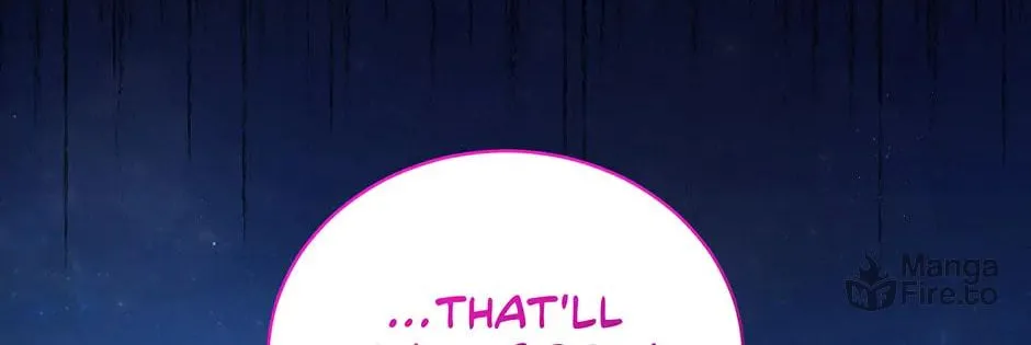 I Became the Daughter-in-Law of the Righteous Mad Dog Chapter 30 page 40 - 