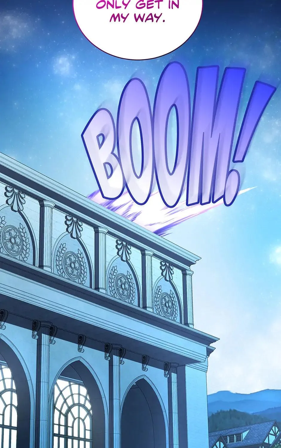 I Became the Daughter-in-Law of the Righteous Mad Dog Chapter 30 page 41 - 