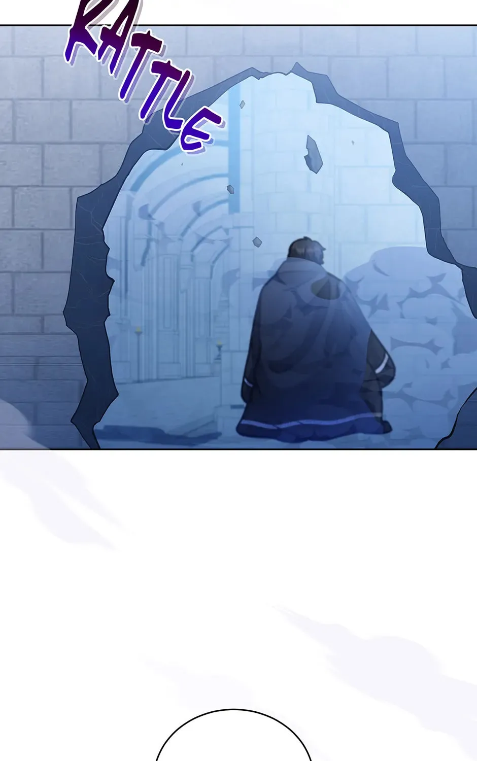 I Became the Daughter-in-Law of the Righteous Mad Dog Chapter 30 page 45 - 