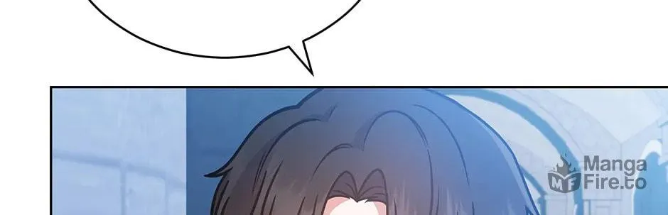 I Became the Daughter-in-Law of the Righteous Mad Dog Chapter 30 page 50 - 