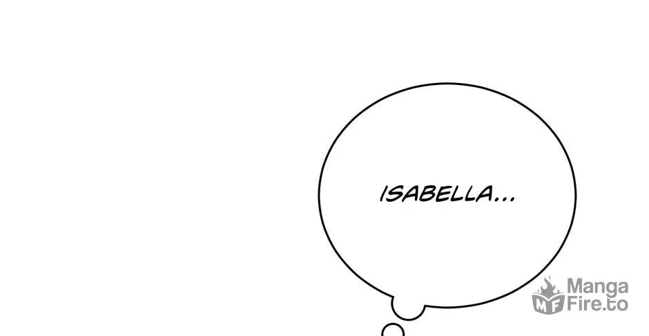 I Became the Daughter-in-Law of the Righteous Mad Dog Chapter 30 page 6 - 
