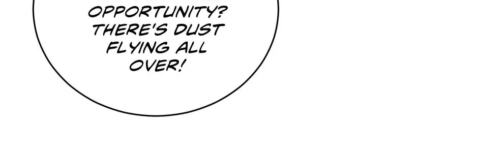 I Became the Daughter-in-Law of the Righteous Mad Dog Chapter 30 page 56 - 