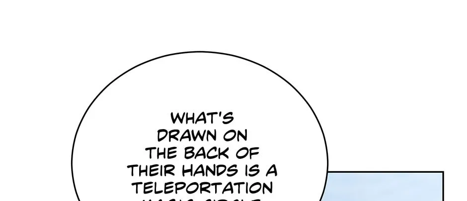I Became the Daughter-in-Law of the Righteous Mad Dog Chapter 30 page 58 - 