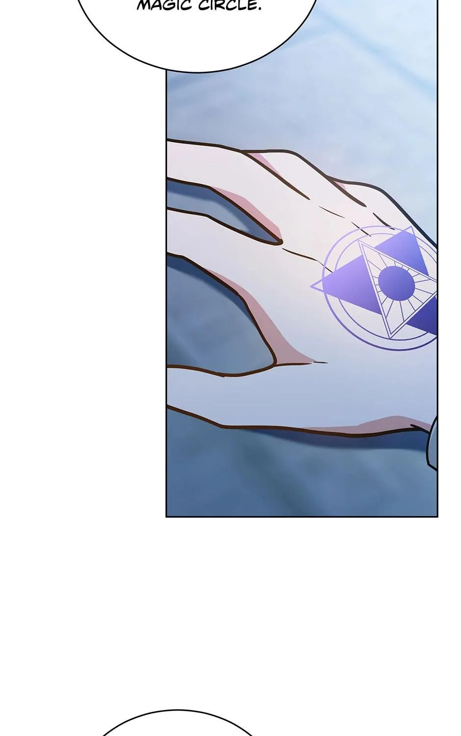 I Became the Daughter-in-Law of the Righteous Mad Dog Chapter 30 page 59 - 