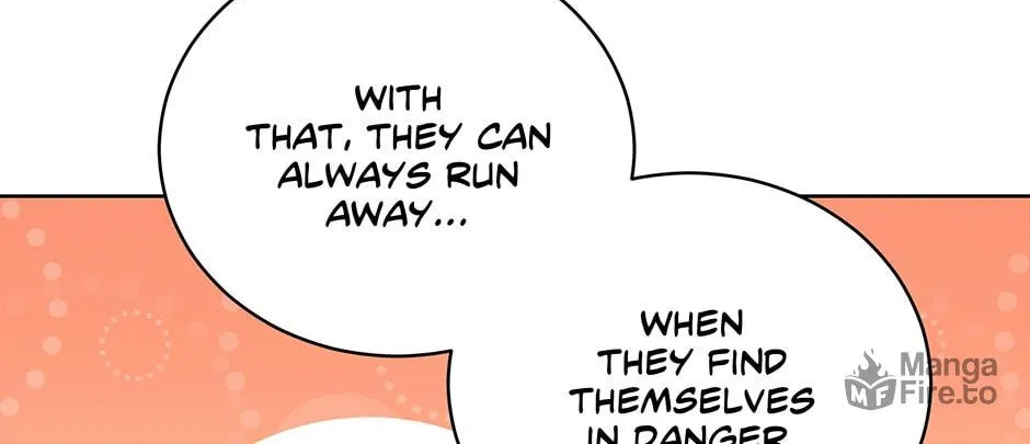 I Became the Daughter-in-Law of the Righteous Mad Dog Chapter 30 page 60 - 