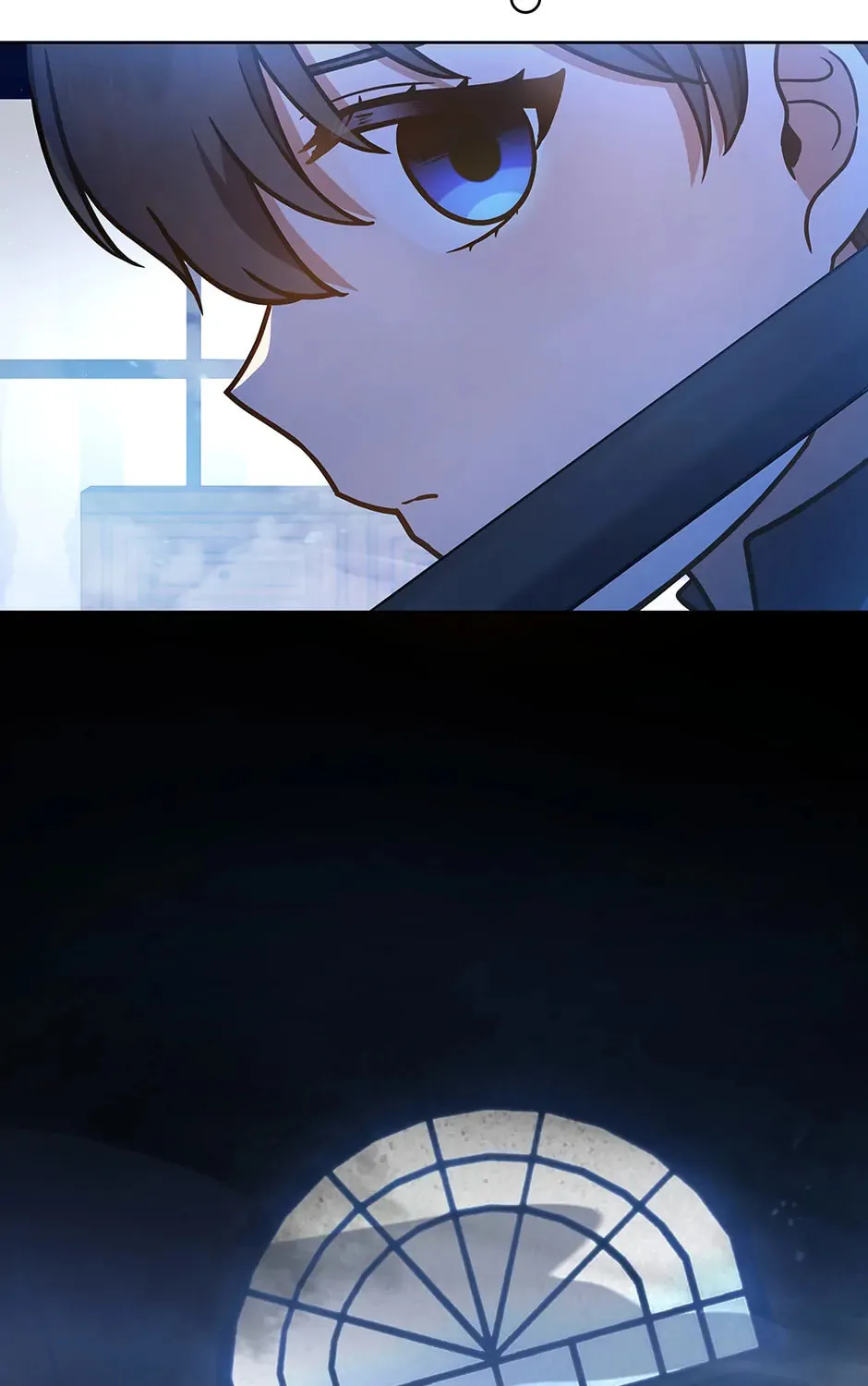 I Became the Daughter-in-Law of the Righteous Mad Dog Chapter 30 page 7 - 