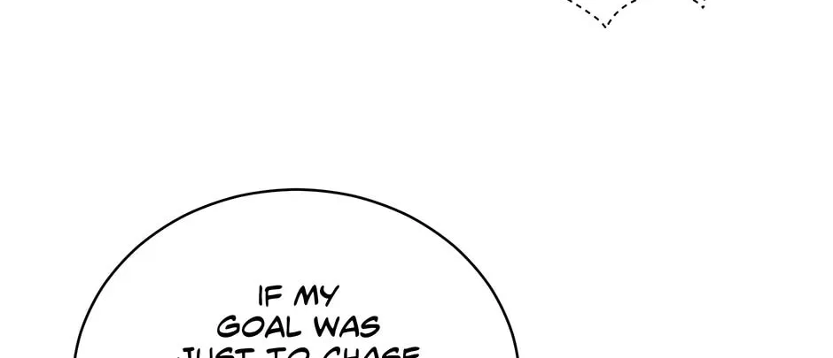I Became the Daughter-in-Law of the Righteous Mad Dog Chapter 30 page 64 - 