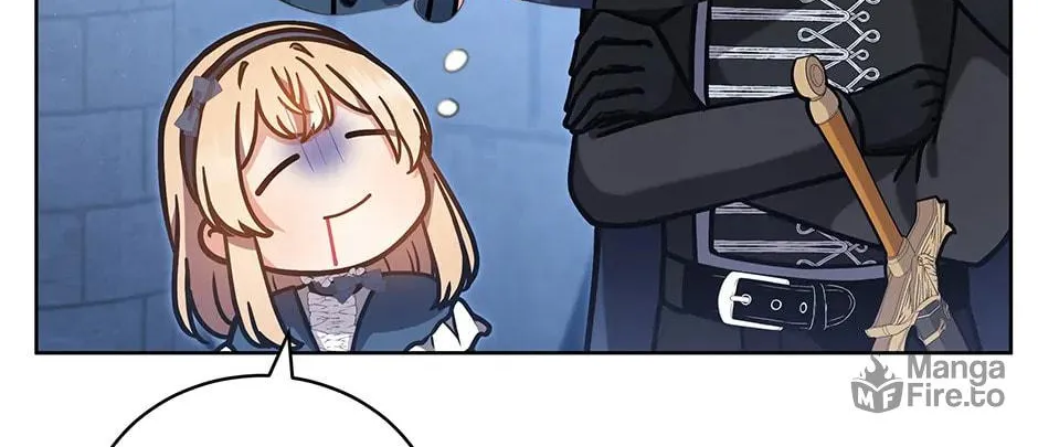 I Became the Daughter-in-Law of the Righteous Mad Dog Chapter 30 page 66 - 