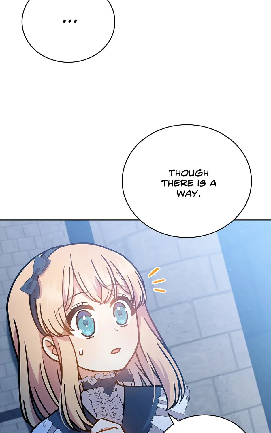 I Became the Daughter-in-Law of the Righteous Mad Dog Chapter 30 page 67 - 