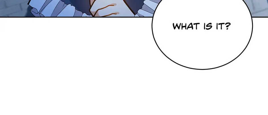 I Became the Daughter-in-Law of the Righteous Mad Dog Chapter 30 page 68 - 