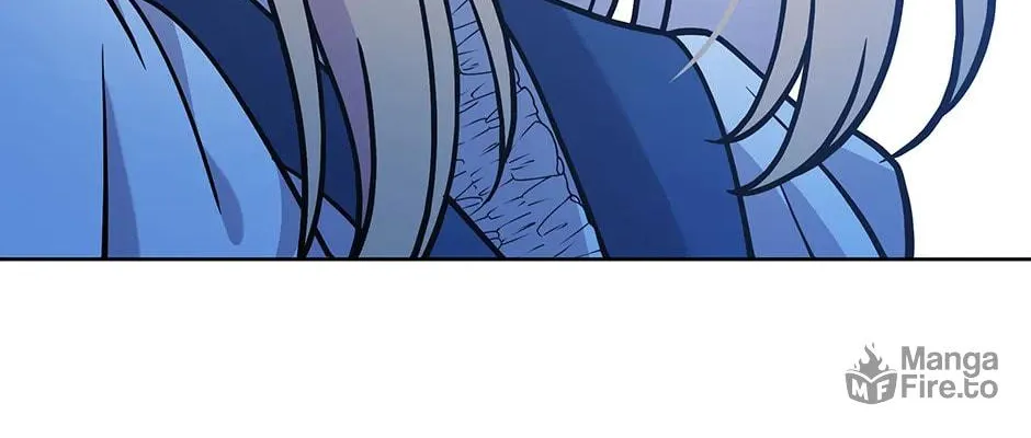 I Became the Daughter-in-Law of the Righteous Mad Dog Chapter 30 page 70 - 